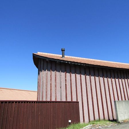 Umitsubaki Hayama Asaragi Exterior foto