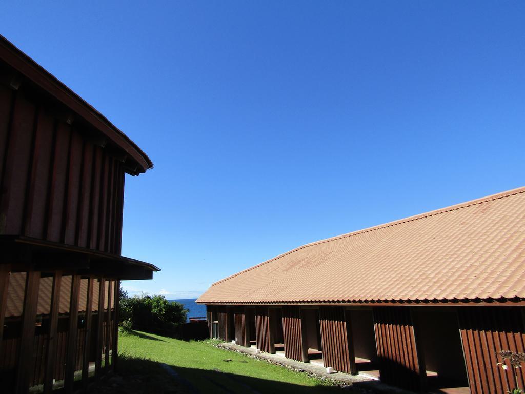 Umitsubaki Hayama Asaragi Exterior foto