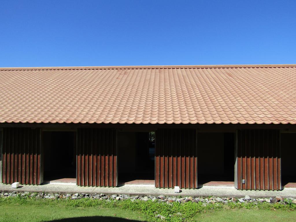 Umitsubaki Hayama Asaragi Exterior foto