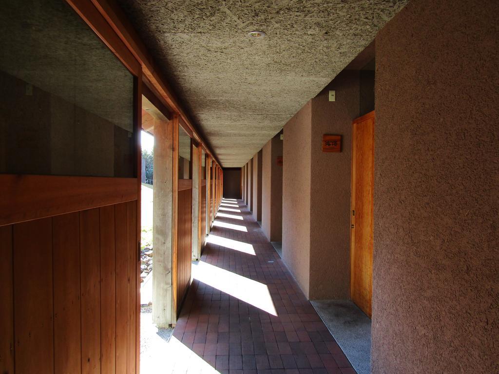Umitsubaki Hayama Asaragi Exterior foto