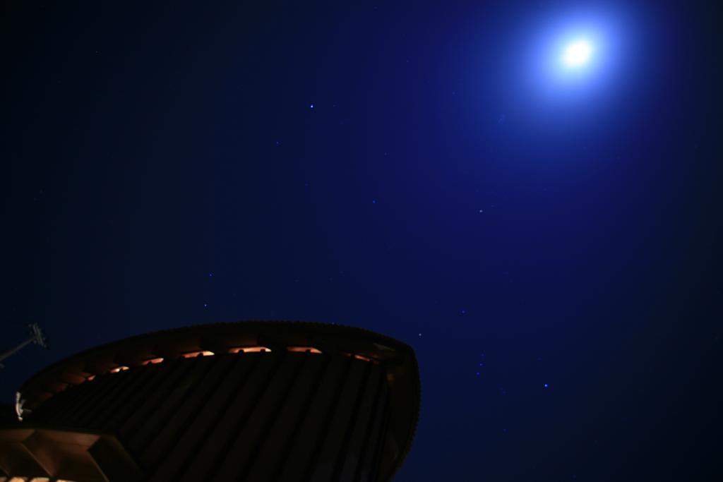 Umitsubaki Hayama Asaragi Exterior foto